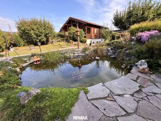 Einfamilienhaus zum Kauf 195.000 € 3 Zimmer 45 m² 508 m² Grundstück Langenzersdorf 2103