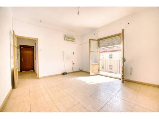 Wohnung zum Kauf 75.000 € 3 Zimmer 92 m² 2. Geschoss Orihuela 03300