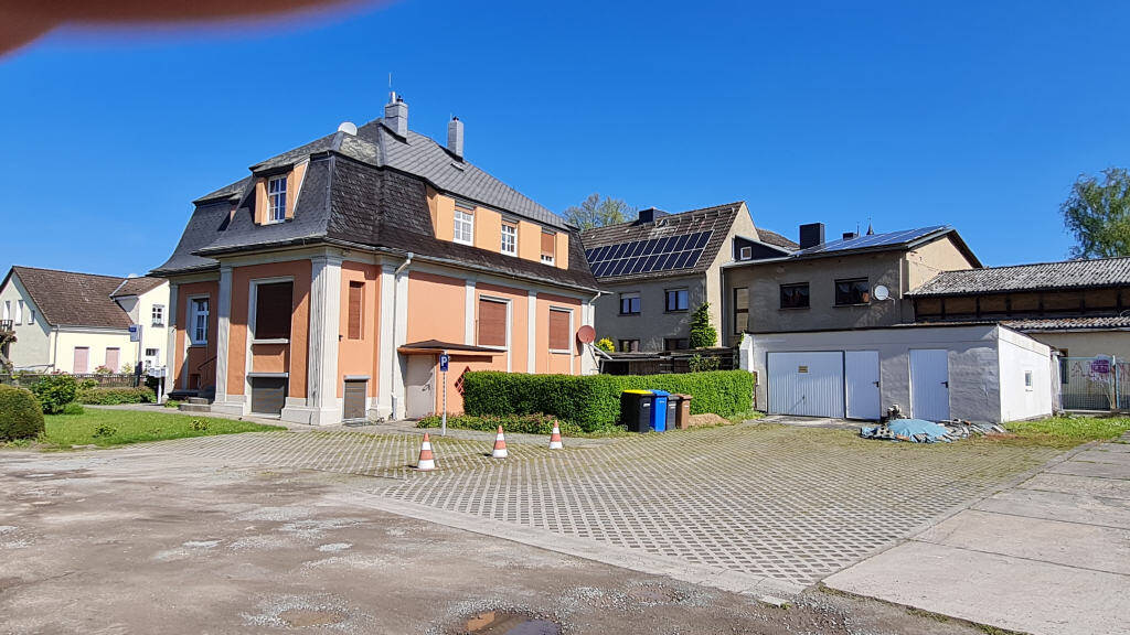 Haus – Seehausen (Altmark), Beuster - Ansicht 5