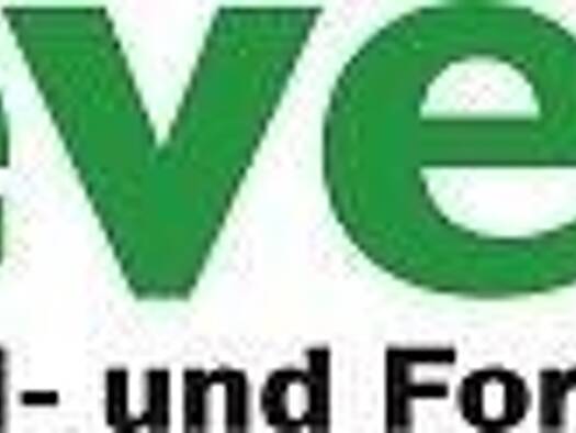 Gewerbegrundstück zum Kauf 4.405 m² Grundstück Bad Abbach 93077