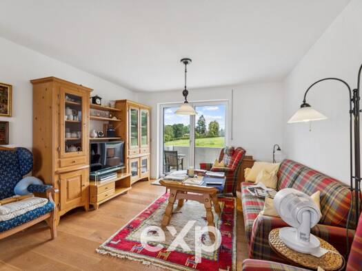 Wohnung zum Kauf 385.000 € 3 Zimmer 94,3 m² Sulzbach-Rosenberg Sulzbach-Rosenberg 92237