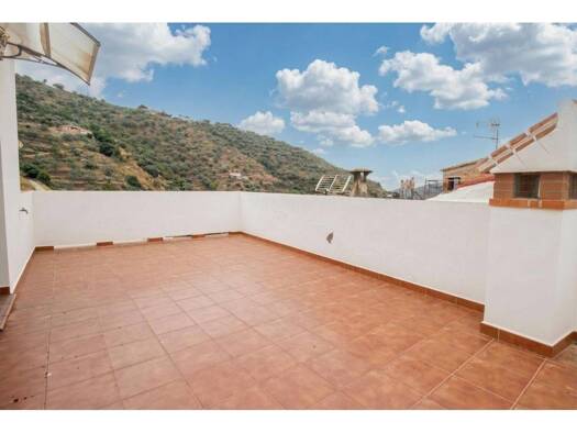 Doppelhaushälfte zum Kauf 375.000 € 8 Zimmer 195 m² Sayalonga 29752