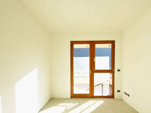 Wohnung zum Kauf 695.722 € 4 Zimmer 134 m² 6. Geschoss Bozen 39100
