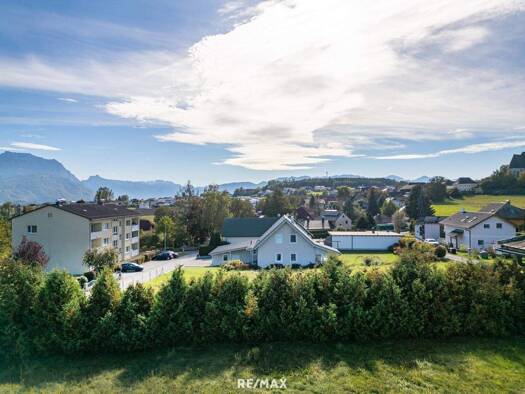 Wohnung zum Kauf - Erstbezug 543.320 € 3 Zimmer 110,5 m² 1. Geschoss Ohlsdorf 4694