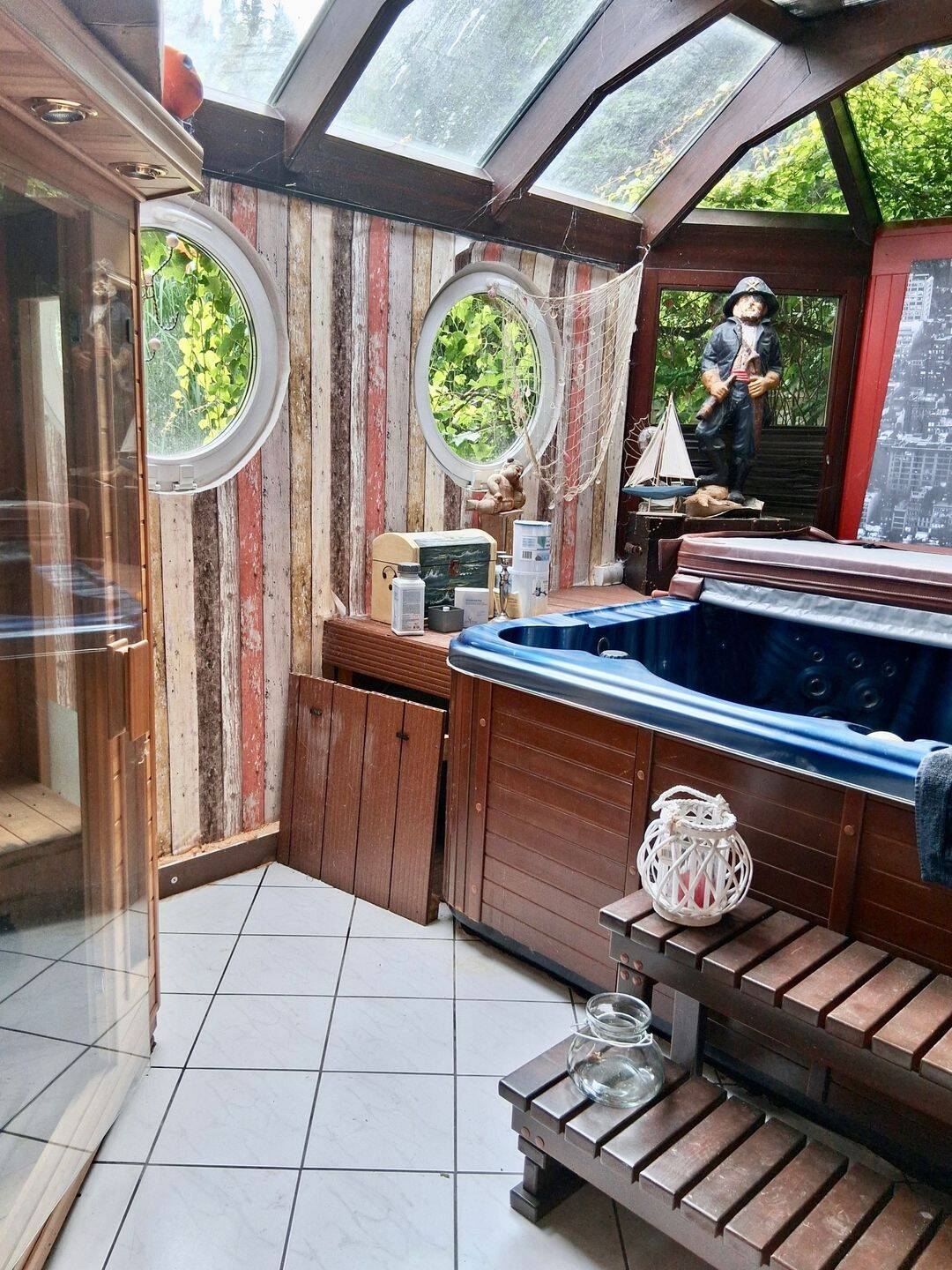 Property thumbnail 27