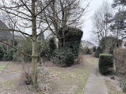 Grundstück zum Kauf 150.000 € 765 m² Grundstück Schönebeck Bremen 28757