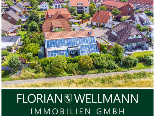 Einfamilienhaus zum Kauf - Erstbezug 649.000 € 5 Zimmer 218,9 m² 570 m² Grundstück Ingeln-Oesselse Laatzen 30880