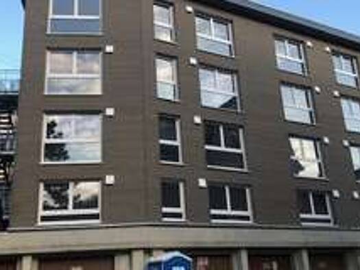 Wohnung zur Miete 630 € 1 Zimmer 50 m² Geschoss 1/4 frei ab 01.02.2026 Bahnhofstraße 27 Geislingen Geislingen an der Steige 73312