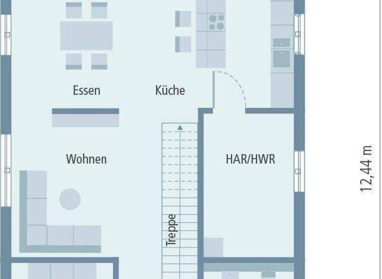 Einfamilienhaus zum Kauf 655.000 € 5 Zimmer 159 m² 431 m² Grundstück Lohe Nürnberg 90427
