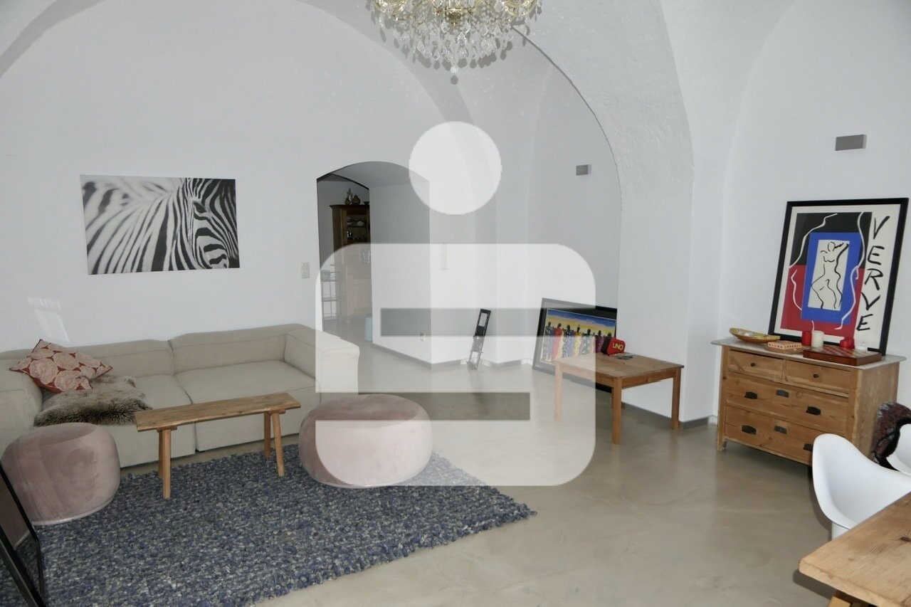 Loft zum Kauf 549.000 € 5 Zimmer 248,8 m²<br/>Wohnfläche Berchtesgaden Berchtesgaden 83471