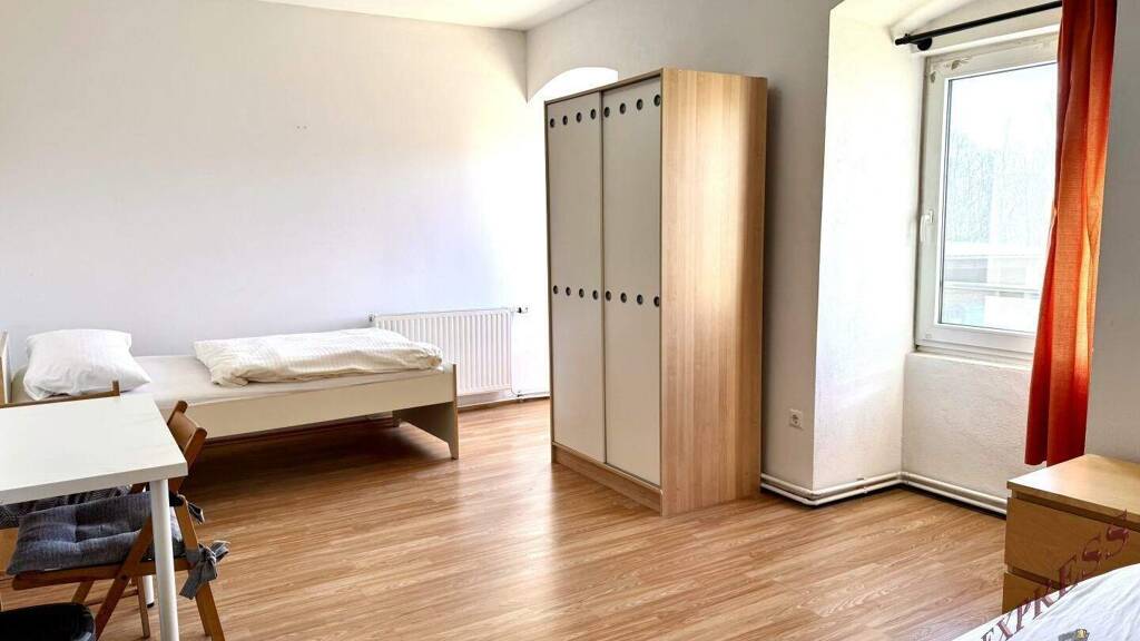 Studio zur Miete 255 € 1 Zimmer 10 m² frei ab sofort Fischamend 2401