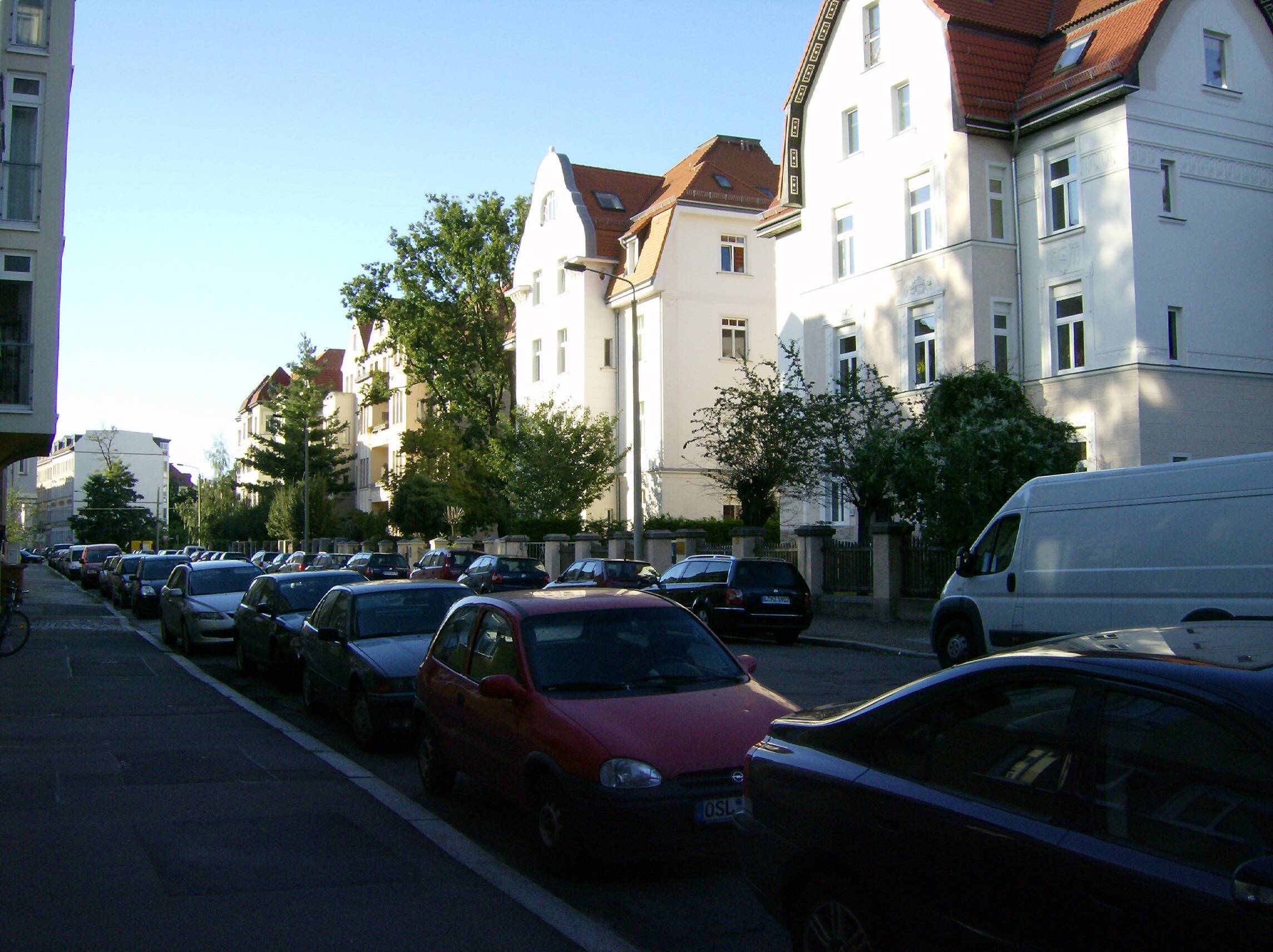 Property thumbnail 5