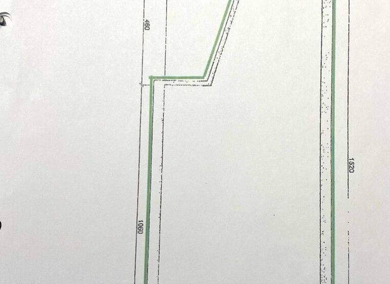 Laden zur Miete provisionsfrei 1.000 € 75 m² Verkaufsfläche Hann. Münden Hannoversch Münden 34346