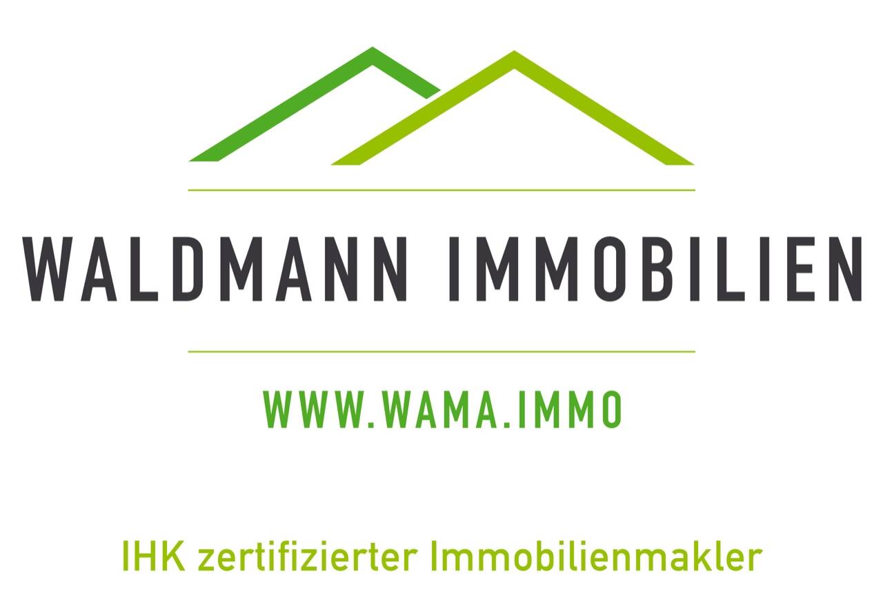 Waldmann Immobilien