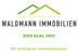 Waldmann Immobilien