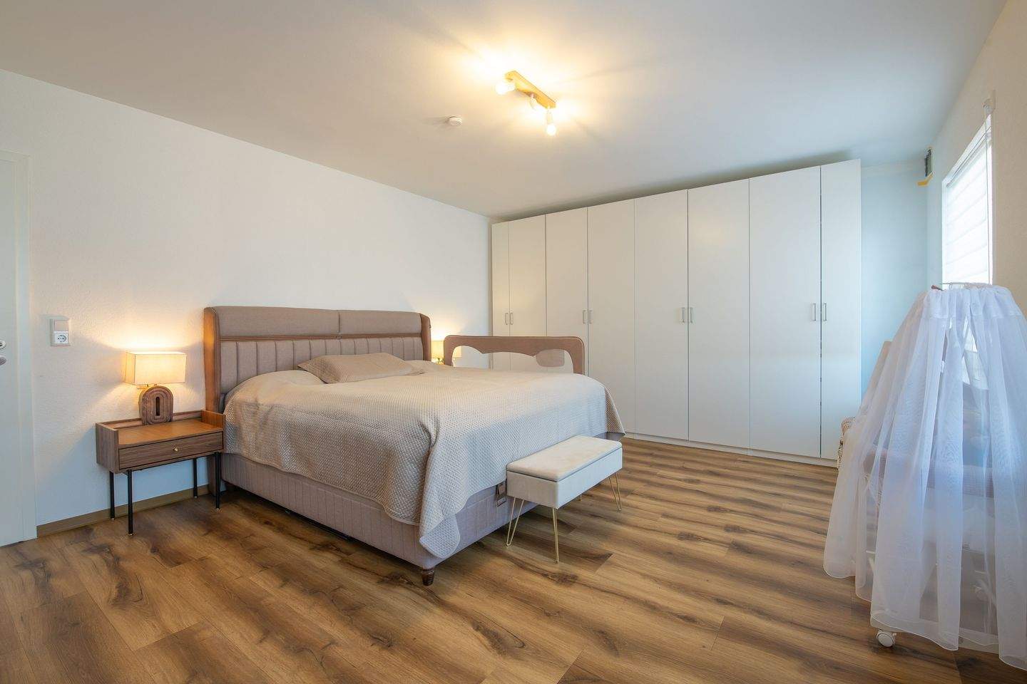 Immobilie in Karlstadt - Wohn-/Geschäftshaus in Karlburg zvk. TOP-Anlage, 6,15% Rendite! - Bild 3