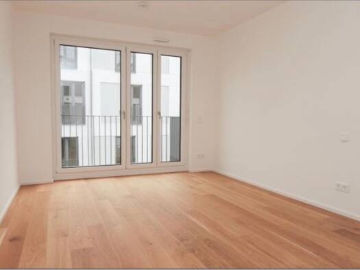 Terrassenwohnung zur Miete 930 € 1 Zimmer 28 m² Geschoss 1/2 frei ab 01.09.2026 Osterangerstraße Aubing-Lochhausen-Langwied München 81249