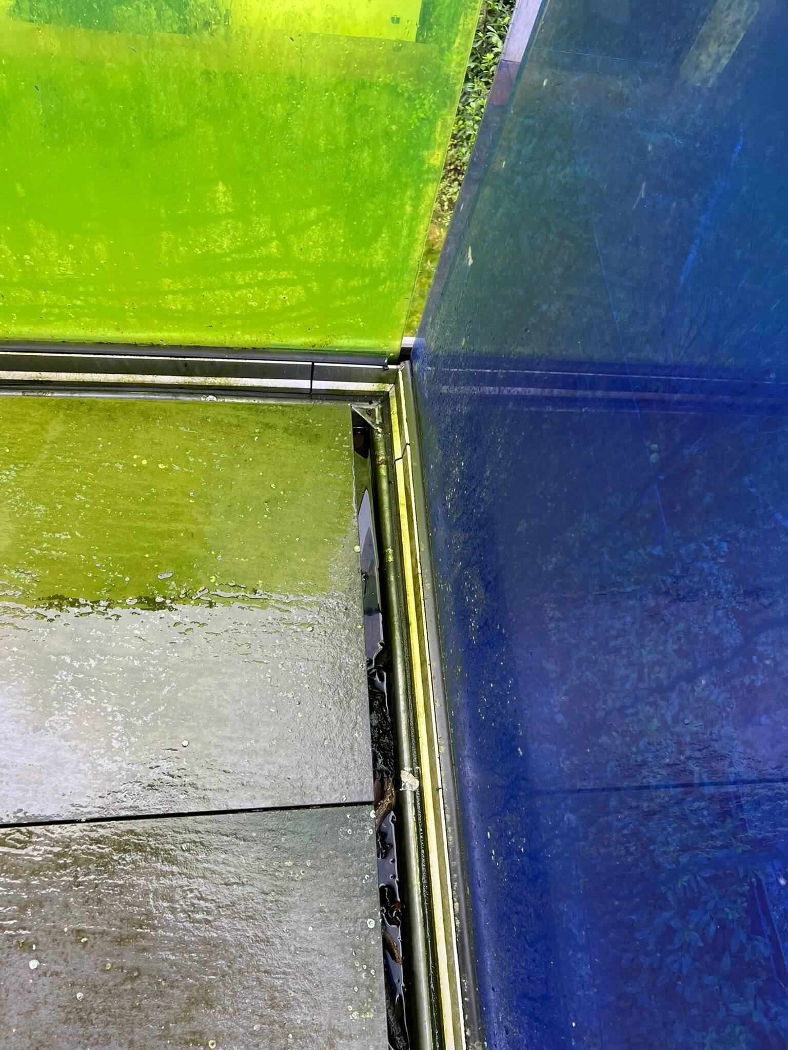 Property thumbnail 51