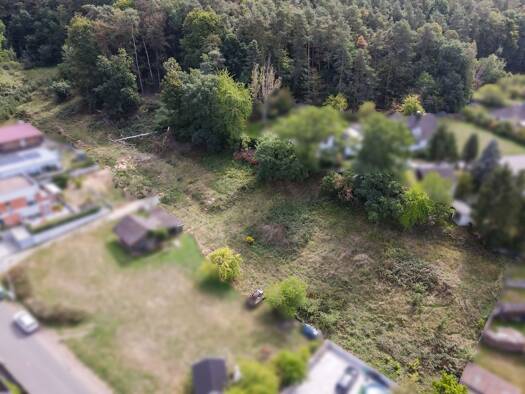 Grundstück zum Kauf 900.000 € 3.544 m² Grundstück Großheubach 63920