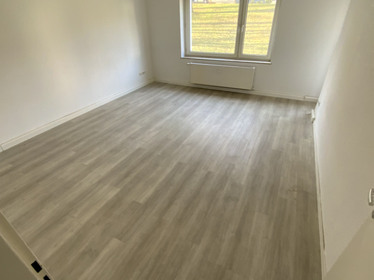 WG-Zimmer zur Miete 350 € 3 Zimmer 65,1 m² 1. Geschoss Van-Kinsbergen-Ring 106 Salchendorf Neunkirchen 57290