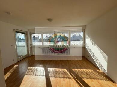Wohnung zur Miete 400 € 1 Zimmer 38 m² Gefrees Gefrees 95482