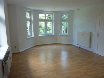 Wohnung zur Miete 330 € 2 Zimmer 50 m²<br/>Wohnfläche UG<br/>Geschoss ab sofort<br/>Verfügbarkeit Am Stadtpark 2 Weißenfels Weißenfels 06667