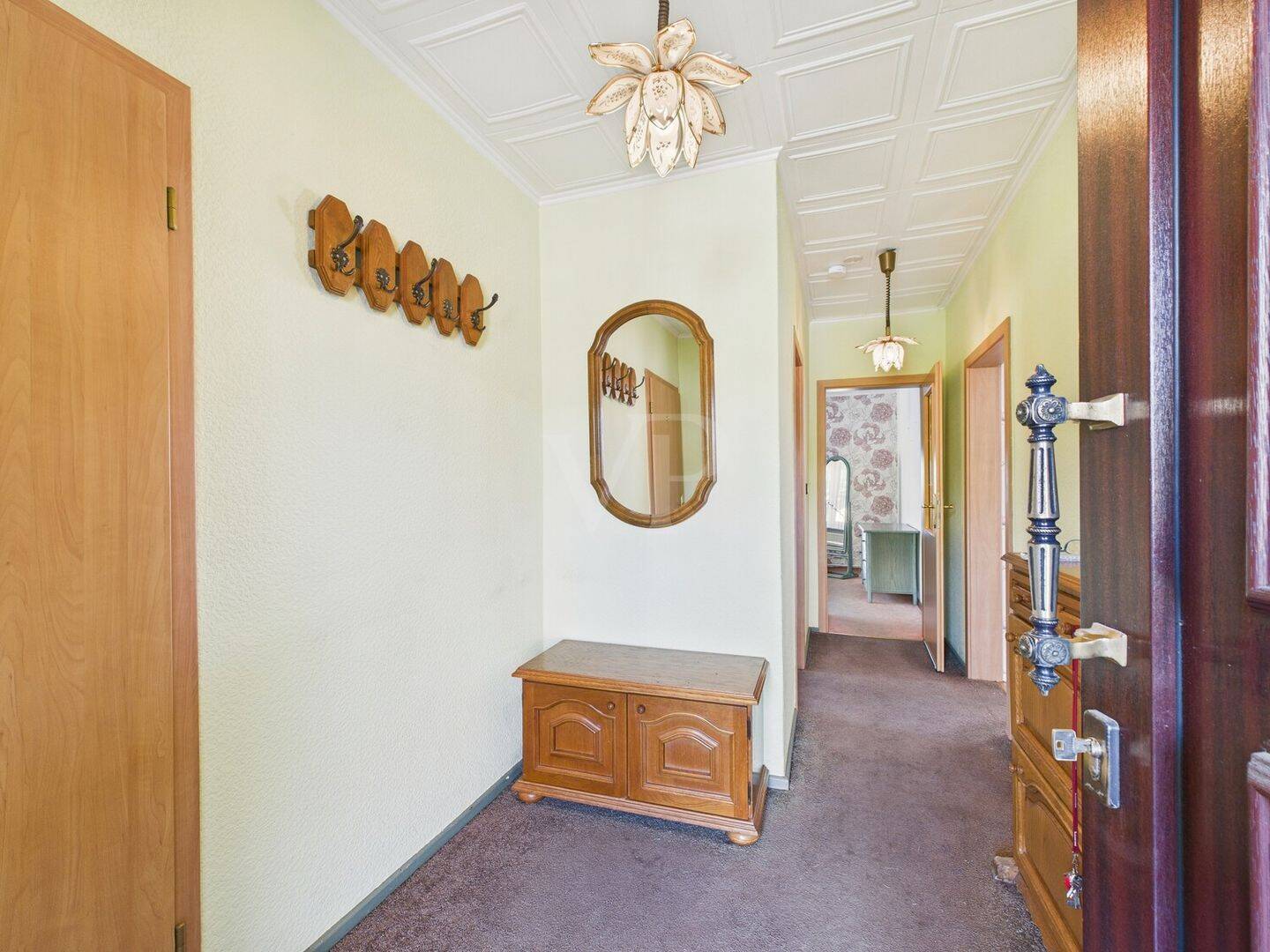 Property thumbnail 10