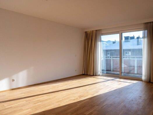 Wohnung zur Miete 1.003 € 3 Zimmer 79,5 m² 2. Geschoss Altenmarkt im Pongau 5541