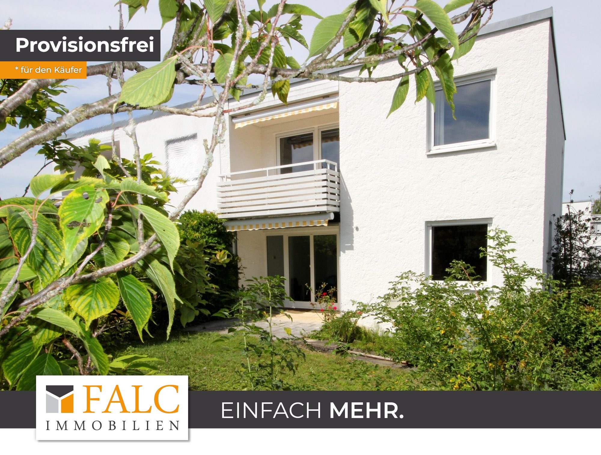 Doppelhaushälfte zum Kauf provisionsfrei 449.000 € 4,5 Zimmer 115,5 m²<br/>Wohnfläche 273 m²<br/>Grundstück Ringelbach Reutlingen 72762