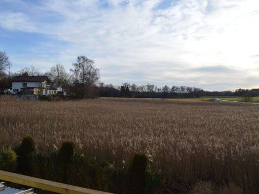 Wohnung zur Miete 985 € 2 Zimmer 53,4 m² frei ab sofort Auinger Straße 34 Steinebach Wörthsee 82237