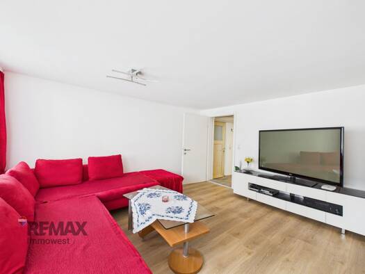 Gewerbeobjekt zum Kauf als Kapitalanlage geeignet 258 m² 190 m² Grundstück Obergasse 6 Bürs 6706