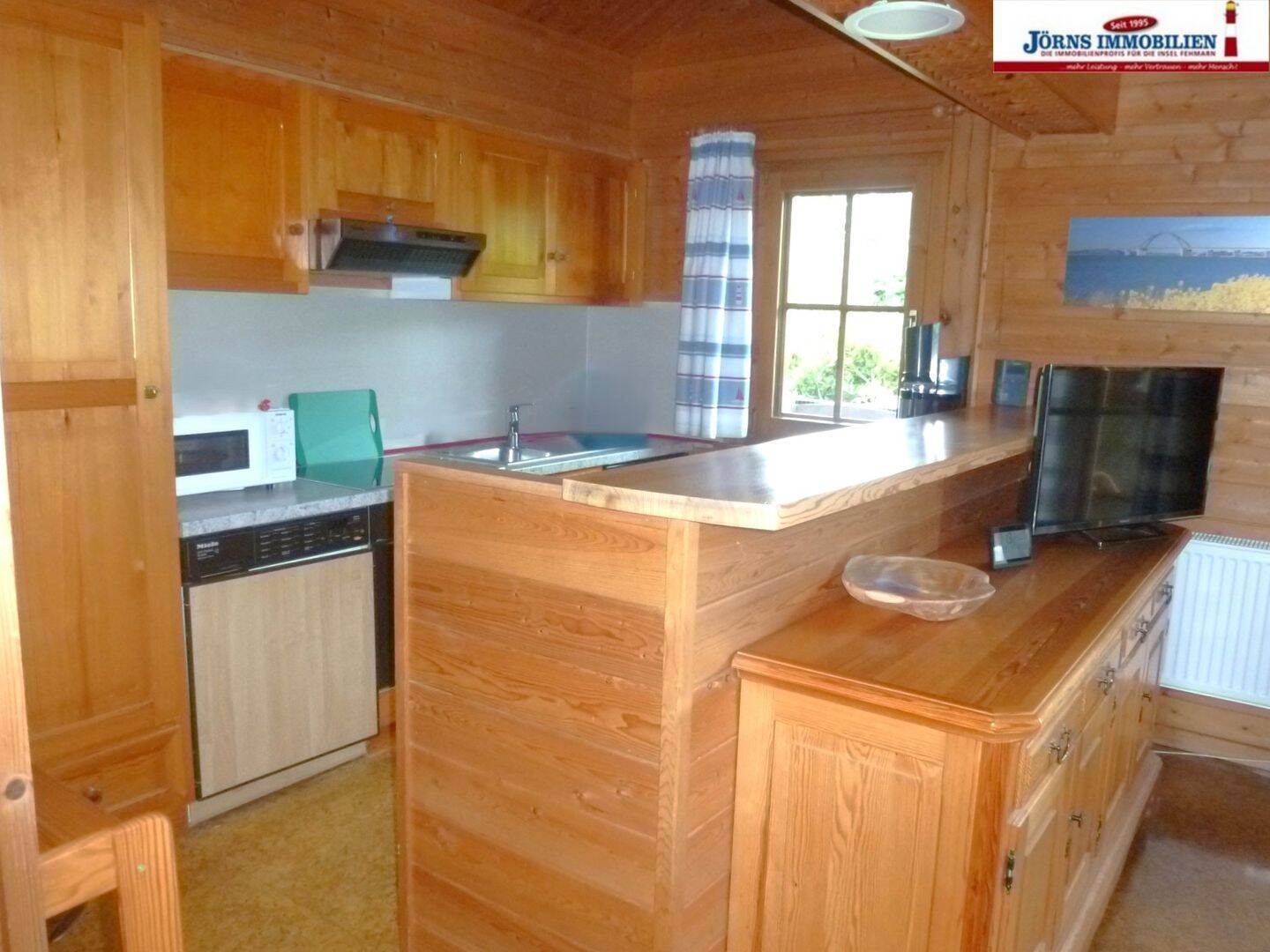 Einfamilienhaus zum Kauf - Ansicht 3