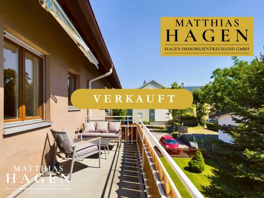 Studio zum Kauf 185.000 € 1 Zimmer 30,8 m² Flurstraße 5 Wolfurt 6922