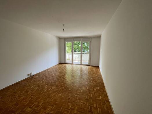 Wohnung zum Kauf 298.000 € 2 Zimmer 73 m² frei ab sofort Geidorf Graz 8010