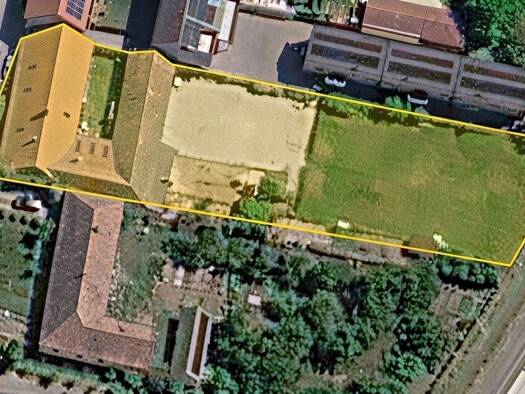 Bauernhaus zum Kauf 880.000 € 115 m² 2.464 m² Grundstück Furth bei Göttweig 3511