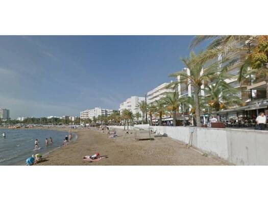 Penthouse zum Kauf 575.000 € 2 Zimmer 81 m² Salou 43840