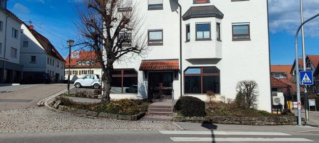 Praxisfläche zur Miete 1.090 € 90 m² Bürofläche Oppelsbohm Berglen-Oppelsbohm 73663
