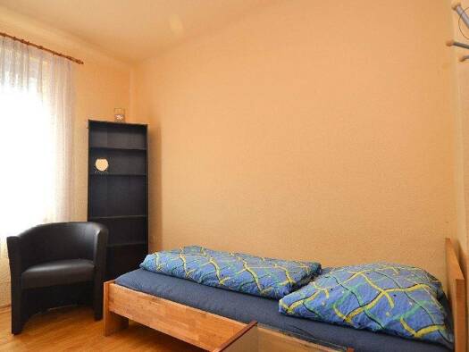 WG-Zimmer zur Miete Wohnen auf Zeit 480 € 16 m² EG frei ab 16.02.2026 Weil am Rhein 79576