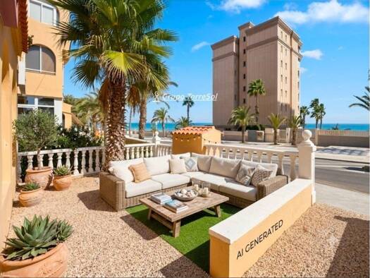 Wohnung zum Kauf 355.000 € 3 Zimmer 91 m² Elx / Elche 03195