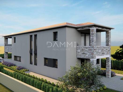 Haus zum Kauf 649.000 € 4 Zimmer 150 m² Kukci
