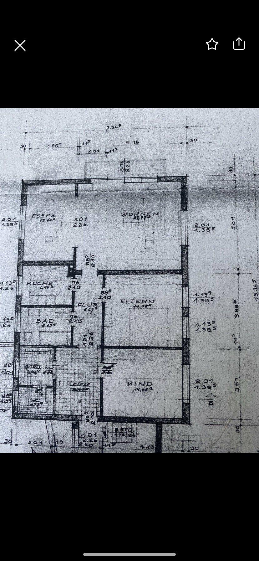 Terrassenwohnung zur Miete 850 € 3 Zimmer 104 m²<br/>Wohnfläche Im Ilmenautal Bad Bevensen Bad Bevensen 29549