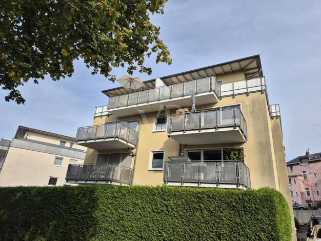 Wohnung zum Kauf 245.000 € 4 Zimmer 86 m² Lüdenscheid Lüdenscheid 58507