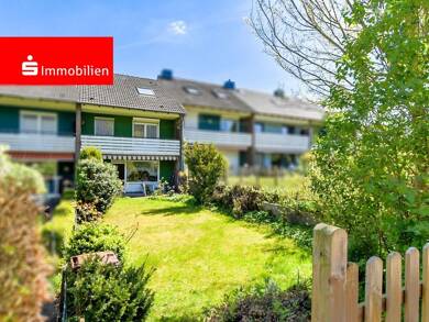 Reihenmittelhaus zum Kauf 430.000 € 5 Zimmer 120 m² 216 m² Grundstück Kronshagen 24119