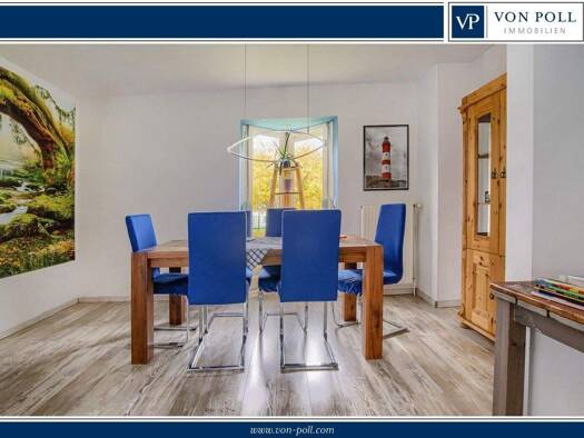 Einfamilienhaus zum Kauf 395.000 € 4 Zimmer 114 m² 926 m² Grundstück Güster 21514