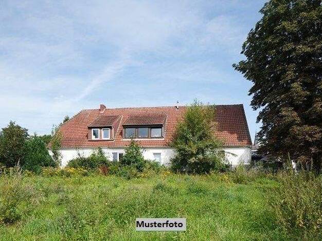 Gartenbau zum Kauf 2.000.000 € 32.562 m² Grundstück Sasbach Sasbach am Kaiserstuhl 79361