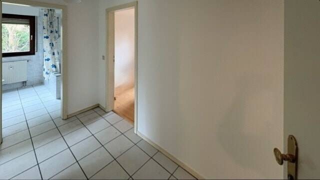 Einfamilienhaus zum Kauf - Mehr