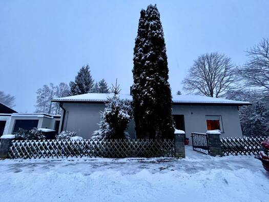 Einfamilienhaus zur Miete 1.650 € 3 Zimmer 110 m² frei ab sofort Steigenberg Penzberg 82377