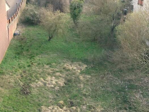 Grundstück zum Kauf 70.000 € 779 m² Grundstück Lerbeck Porta Westfalica 32457