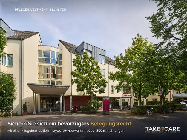 Wohnung zum Kauf provisionsfrei als Kapitalanlage geeignet 338.900 € 1 Zimmer 71 m² Stadt Ibbenbüren 49477