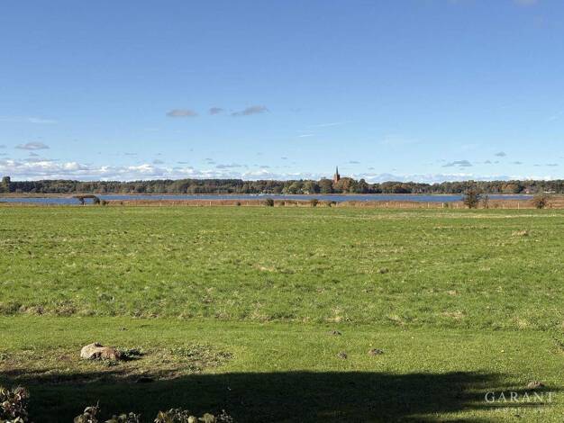 Einfamilienhaus zum Kauf 535.000 € 3 Zimmer 118 m² 1.882 m² Grundstück Frätow Mesekenhagen 17498